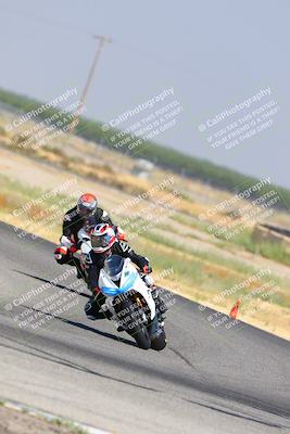 media/Aug-06-2023-TrackDaz (Sun) [[ac7f4f6367]]/B Group/sweeper/